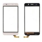 TOUCH HU Y6 - SCL-L03 - BLANCO S/ LOGO - Imagen 2