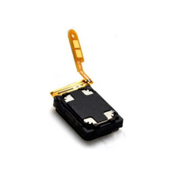 BUZZER PARLANTE S CORE 2 - G355