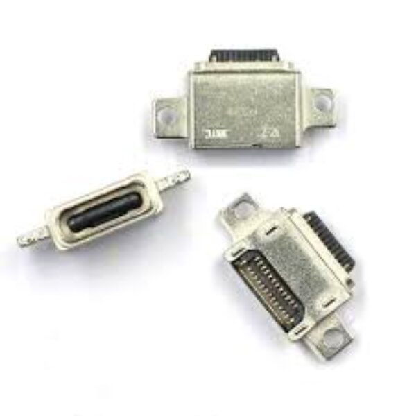 CONECTOR DE CARGA S S8 - G950