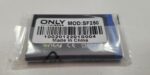 BATERIAS SAM F250/X156 700 MAH