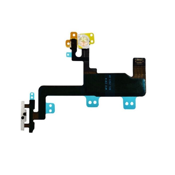 FLEX DE POWER IP 6 - A1549 / A1586