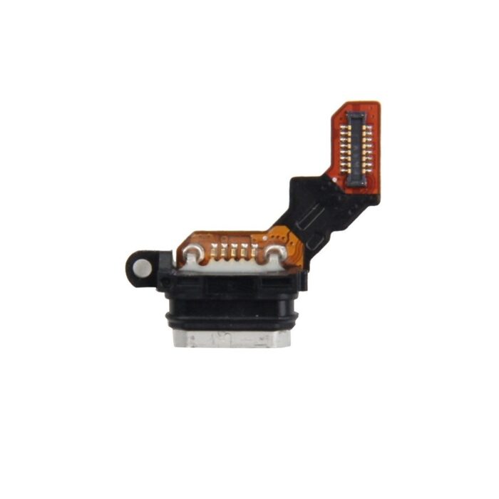 PLACA DE CARGA SO M4 AQUA - E2306