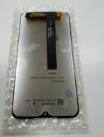 MODULO M G8 PLAY - XT2015 - ORIG NEGRO