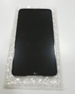 MODULO M G8 PLAY - XT2015 - ORIG NEGRO - Imagen 3