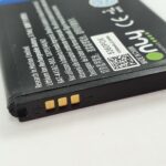 BATERIAS SAM POCKET 1200 MAH - Imagen 4