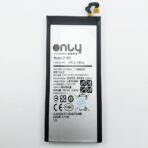 BATERIAS SAM J7 PRO - Imagen 3