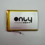 BATERIA M G3 - XT1540 - Imagen 4