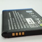BATERIAS LG K4 1400 MAH - Imagen 3