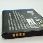 BATERIAS LG K4 1400 MAH - Imagen 3