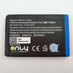 BATERIAS LG K4 1400 MAH - Imagen 4