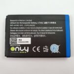 BATERIAS LG K4 1400 MAH - Imagen 4