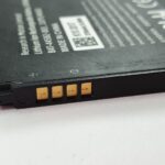 BATERIAS LG K10 2017 - Imagen 3