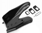 CORTADORA DE SIM 2 EN 1 -YAXUN- - Imagen 2