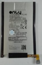 BATERIA MOTO X PLAY - XT1563