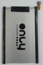 BATERIA MOTO X PLAY - XT1563 - Imagen 2