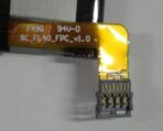 BATERIA MOTO X PLAY - XT1563 - Imagen 3