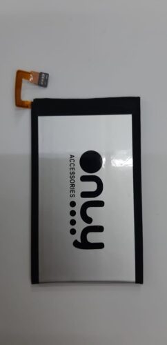 BATERIA MOTO G / G2 - XT1032 / XT1063 / XT1068 - Imagen 2