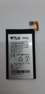 BATERIA MOTO G / G2 - XT1032 / XT1063 / XT1068 - Imagen 3