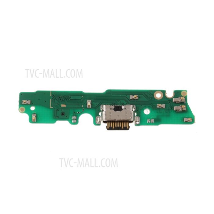 PLACA DE CARGA M G7 PLAY - XT1952