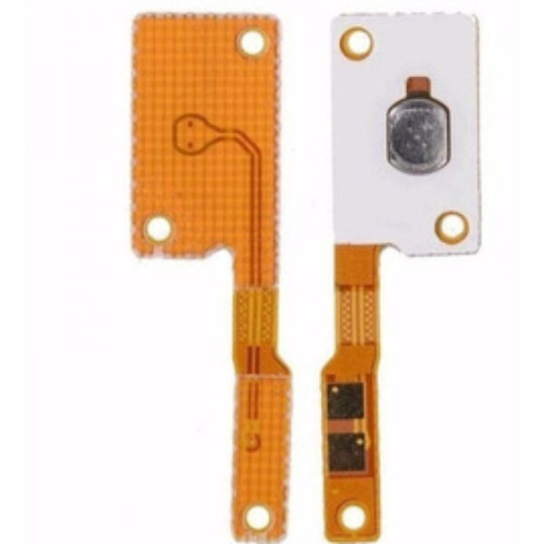 FLEX DE HOME S J1 ACE - J110