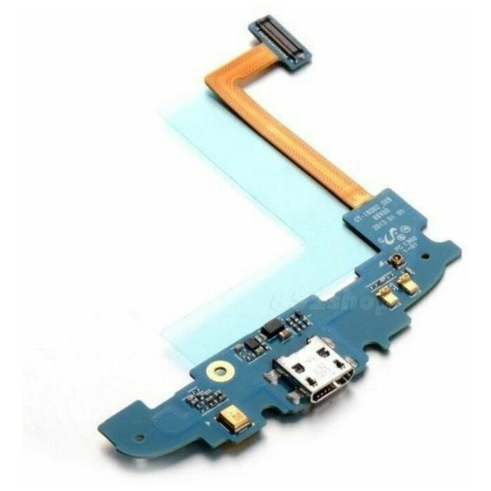 PLACA DE CARGA S CORE - I8260