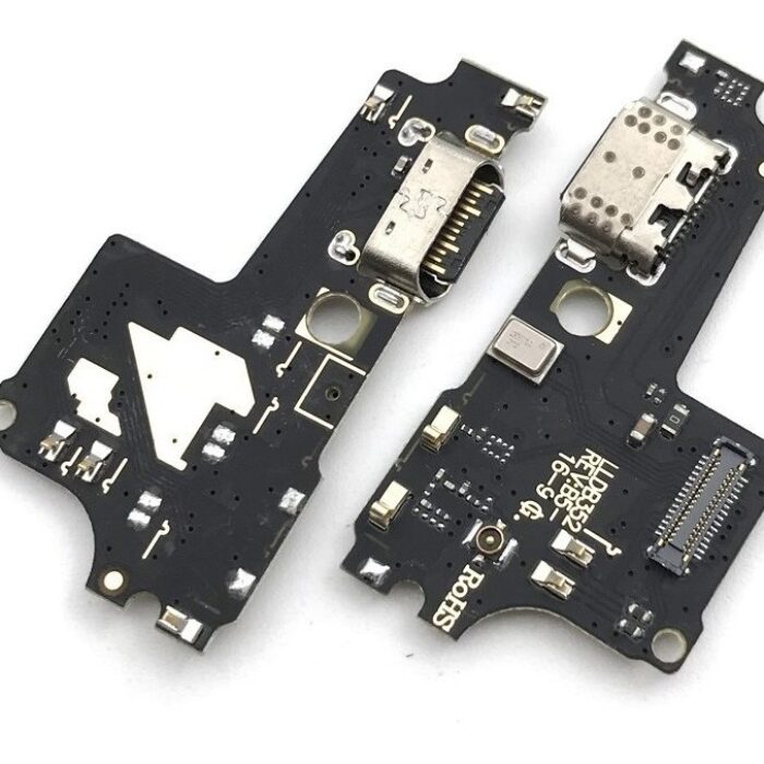 PLACA DE CARGA M ONE - XT1941