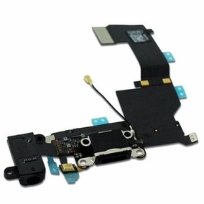 PLACA DE CARGA IP 5G - A1428 / A1429