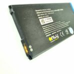 BATERIA S J7 PRIME G610 / J4 PLUS / J4 CORE / J6 PLUS  - 3300 mAh  - Imagen 2