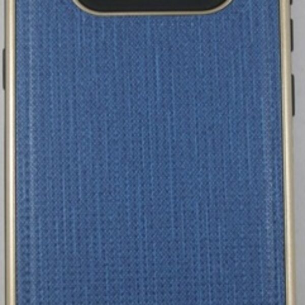 TPU JEAN MOD89-HUAW Y5 II