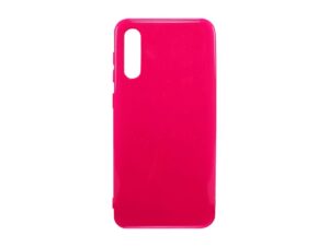 TPU FLUO VERANO MOD155 MOTO G8 PLAY FUCSIA FLUO