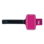 SPORTBELT  MOD 06 - BRAZALETE PORTA CEL 5,5'' - ROSA