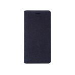 FLIP COVER MOD27E XIAO REDMI NOTE6  AZUL