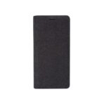 FLIP COVER MOD27E XIAO MI 8 LITE NEGRO