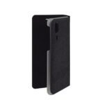 FLIP COVER MOD27E XIAO MI 8 LITE NEGRO - Imagen 2
