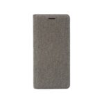 FLIP COVER MOD27E XIAO MI 8 LITE GRIS