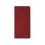 FLIP COVER MOD27E SAM A20 ROJO