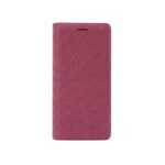 FLIP COVER MOD27E SAM A20 FUCSIA