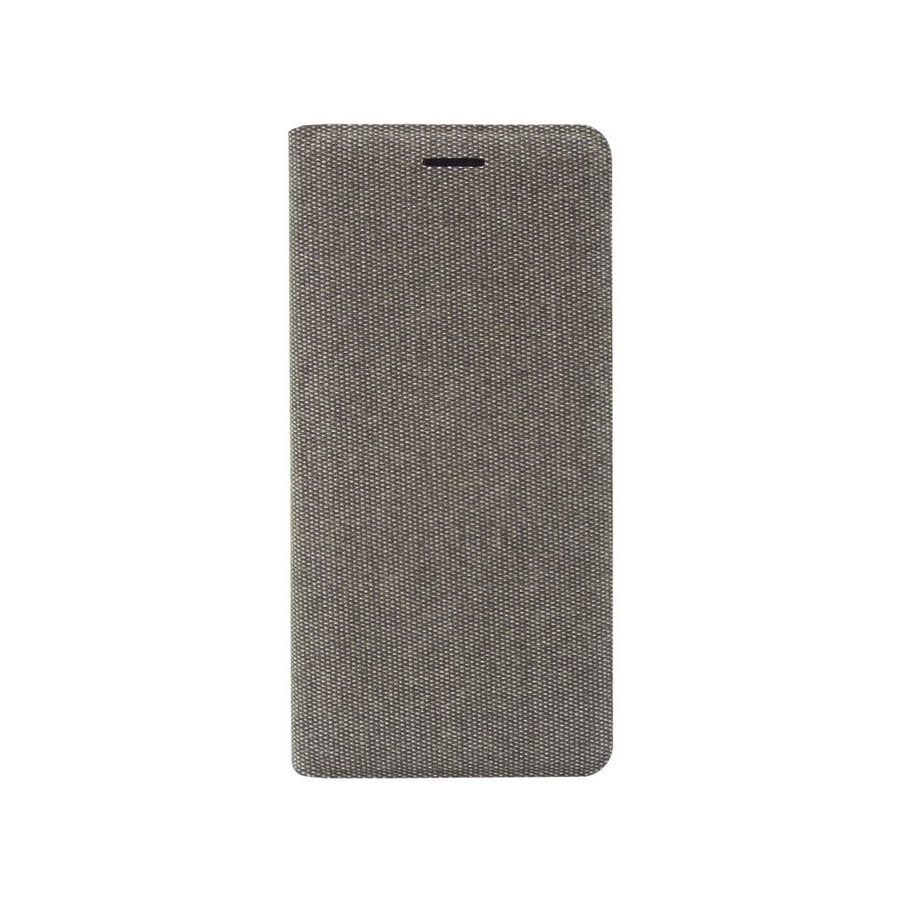 FLIP COVER MOD27E J8 2018 NEGRO FLIP COVER MOD27E J8 2018 NEGRO - Imagen 1