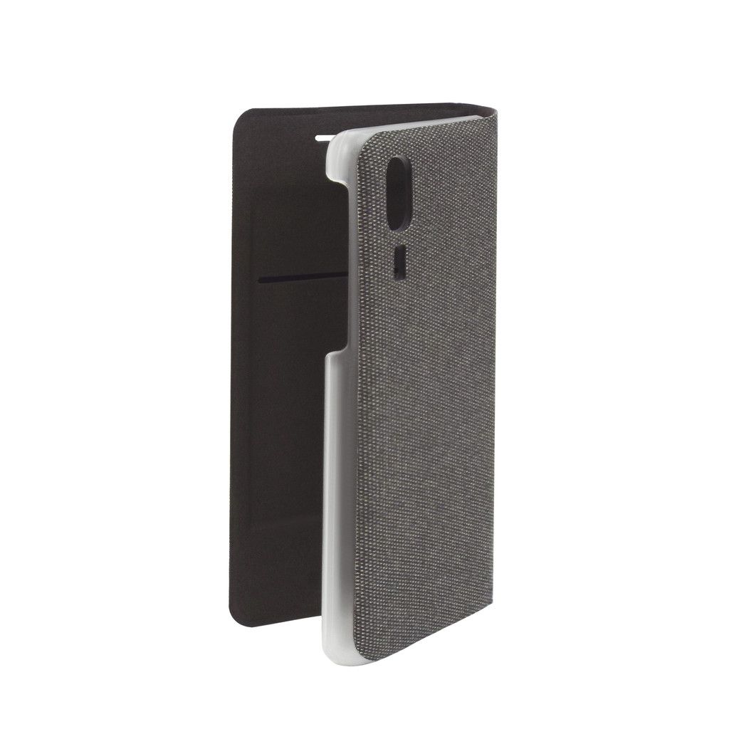 FLIP COVER MOD27E J8 2018 NEGRO FLIP COVER MOD27E J8 2018 NEGRO - Imagen 2