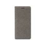 FLIP COVER MOD27E J8 2018 GRIS