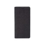 FLIP COVER MOD27E MOTO G7 PLUS NEGRO