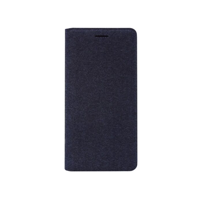 FLIP COVER MOD27E MOTO G7 PLUS AZUL