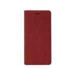FLIP COVER MOD27E LG K9 ROJO