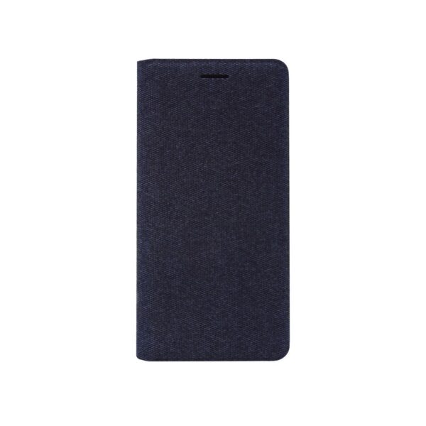 FLIP COVER MOD27E LG K9 AZUL