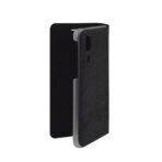FLIP COVER MOD27E LG K11 PLUS NEGRO - Imagen 2