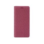 FLIP COVER MOD27E LG K11 PLUS FUCSIA