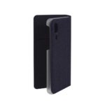 FLIP COVER MOD27E LG K11 PLUS AZUL - Imagen 2