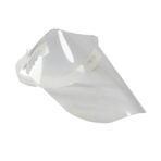 PROTECTOR FACIAL DESMONTABLE