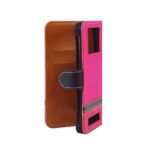 FLIP COVER UNIV MOD20E - 5'' FUCSIA - Imagen 2