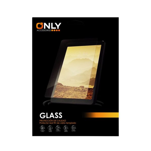 FILM GLASS TABLET 7 PULGADAS